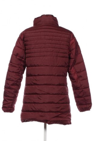 Dámská bunda  Janina, Velikost M, Barva Červená, Cena  439,00 Kč