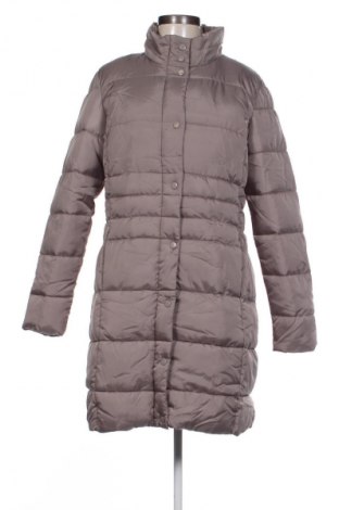 Geacă de femei Janina, Mărime M, Culoare Bej, Preț 83,99 Lei