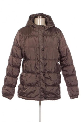 Dámská bunda  Janina, Velikost XL, Barva Béžová, Cena  469,00 Kč