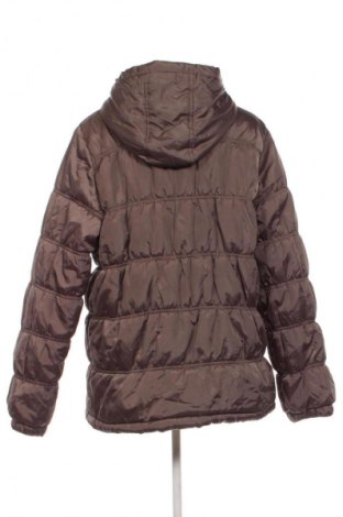 Dámská bunda  Janina, Velikost XL, Barva Béžová, Cena  469,00 Kč