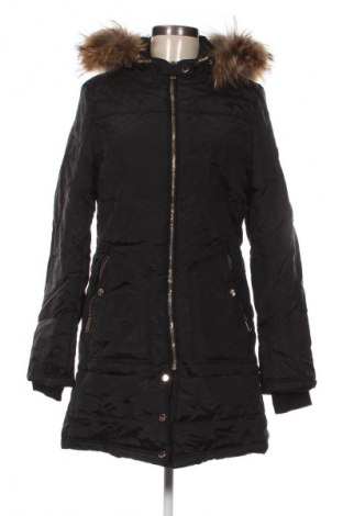 Γυναικείο μπουφάν Jayloucy, Μέγεθος M, Χρώμα Πολύχρωμο, Τιμή 58,99 €