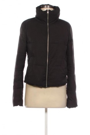 Дамско яке Jdy, Размер S, Цвят Черен, Цена 16,36 €