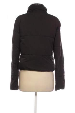 Дамско яке Jdy, Размер S, Цвят Черен, Цена 16,36 €