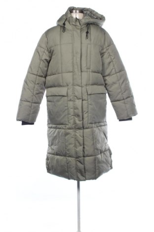 Kurtka damska Jdy, Rozmiar M, Kolor Zielony, Cena 250,99 zł