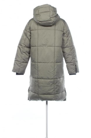 Kurtka damska Jdy, Rozmiar M, Kolor Zielony, Cena 250,99 zł