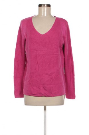 Dámska bunda  Jdy, Veľkosť M, Farba Zelená, Cena  10,95 €