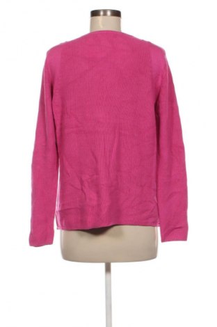 Dámska bunda  Jdy, Veľkosť M, Farba Zelená, Cena  10,95 €