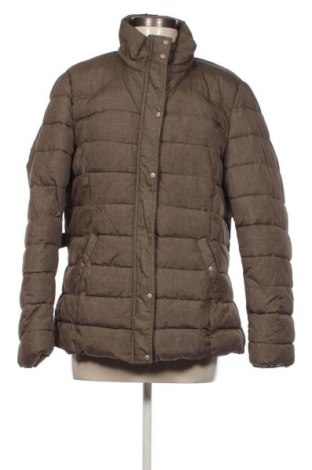 Dámská bunda  Jean Pascale, Velikost XL, Barva Vícebarevné, Cena  409,00 Kč