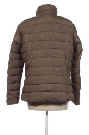 Dámská bunda  Jean Pascale, Velikost XL, Barva Vícebarevné, Cena  409,00 Kč