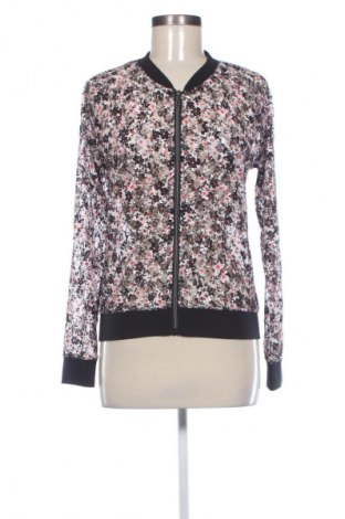 Dámská bunda  Jean Pascale, Velikost XS, Barva Vícebarevné, Cena  99,00 Kč