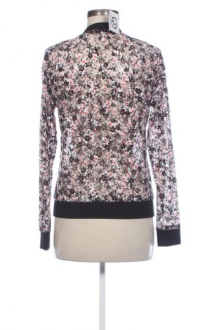 Dámská bunda  Jean Pascale, Velikost XS, Barva Vícebarevné, Cena  99,00 Kč