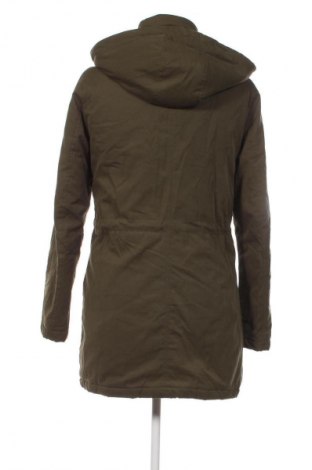 Dámská bunda  Jean Pascale, Velikost S, Barva Zelená, Cena  329,00 Kč