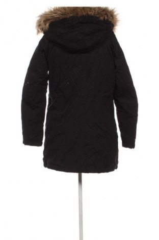 Дамско яке Jean Pascale, Размер M, Цвят Черен, Цена 14,82 €