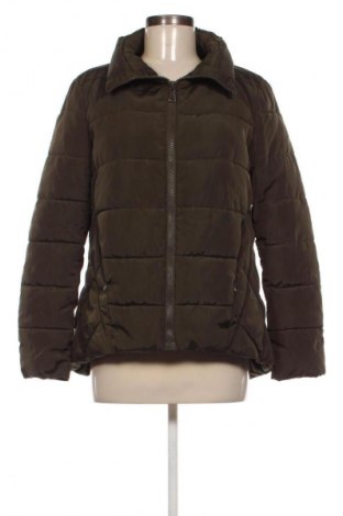 Damenjacke Jimmy Key, Größe XS, Farbe Grün, Preis € 10,99