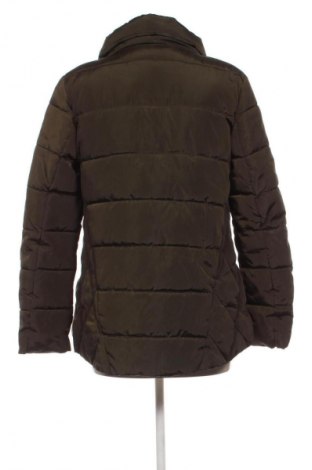 Damenjacke Jimmy Key, Größe XS, Farbe Grün, Preis € 10,99