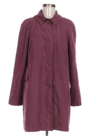 Női dzseki John Lewis, Méret L, Szín Lila, Ár 2 149 Ft