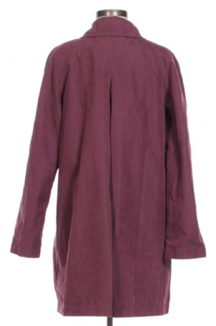 Női dzseki John Lewis, Méret L, Szín Lila, Ár 2 149 Ft