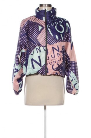 Dámská bunda  Junona, Velikost S, Barva Vícebarevné, Cena  2 333,00 Kč