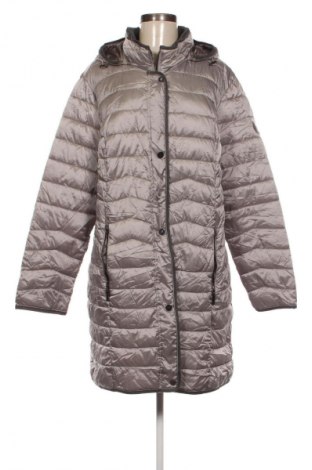 Geacă de femei K&l Ruppert, Mărime XXL, Culoare Gri, Preț 165,99 Lei