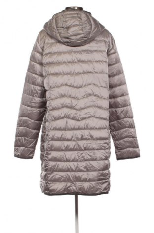 Geacă de femei K&l Ruppert, Mărime XXL, Culoare Gri, Preț 165,99 Lei
