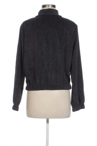 Dámská bunda  KIKISIX, Velikost M, Barva Modrá, Cena  139,00 Kč