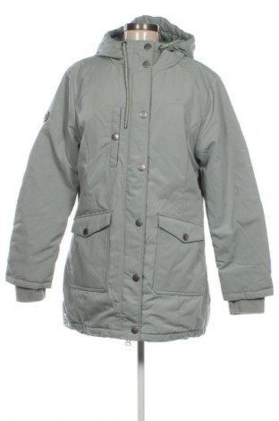 Dámská bunda  Kangaroos, Velikost XL, Barva Zelená, Cena  959,00 Kč