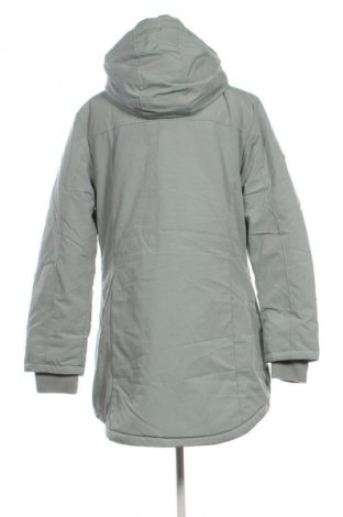 Dámská bunda  Kangaroos, Velikost XL, Barva Zelená, Cena  959,00 Kč