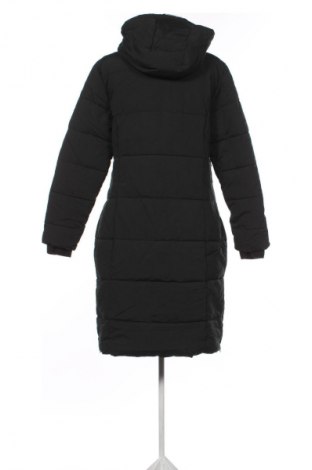 Kurtka damska Kangaroos, Rozmiar L, Kolor Czarny, Cena 253,99 zł