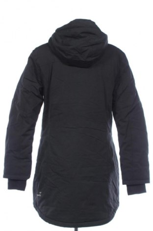 Dámská bunda  Kangaroos, Velikost L, Barva Černá, Cena  1 379,00 Kč