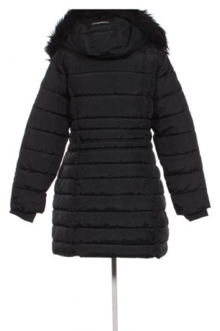 Dámská bunda  Kangaroos, Velikost M, Barva Černá, Cena  829,00 Kč