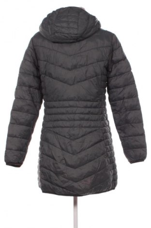 Дамско яке Kangaroos, Размер M, Цвят Сив, Цена 15,84 €