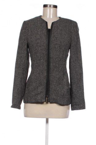 Damenjacke KappAhl, Größe S, Farbe Grau, Preis 5,99 €