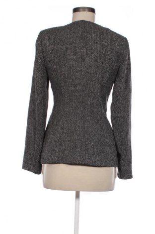 Damenjacke KappAhl, Größe S, Farbe Grau, Preis 5,99 €