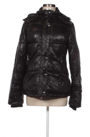 Дамско яке Karl Marc John, Размер L, Цвят Черен, Цена 56,24 €