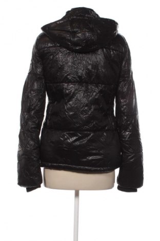 Дамско яке Karl Marc John, Размер L, Цвят Черен, Цена 56,24 €