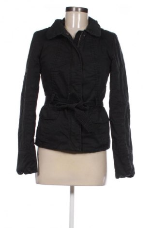 Дамско яке Kenvelo, Размер XS, Цвят Черен, Цена 4,09 €