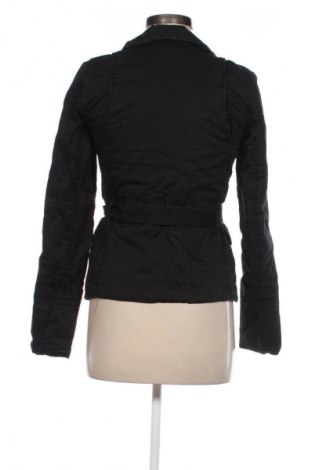 Дамско яке Kenvelo, Размер XS, Цвят Черен, Цена 4,09 €