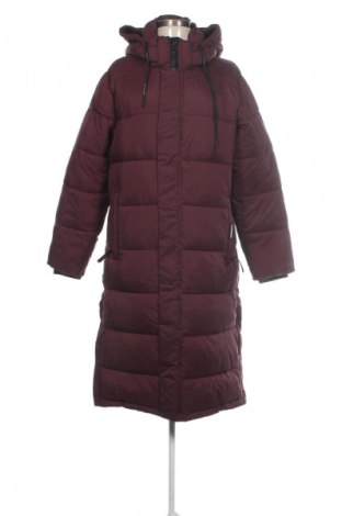 Geacă de femei Khujo, Mărime L, Culoare Roșu, Preț 549,99 Lei