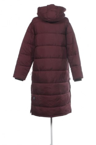 Geacă de femei Khujo, Mărime L, Culoare Roșu, Preț 549,99 Lei