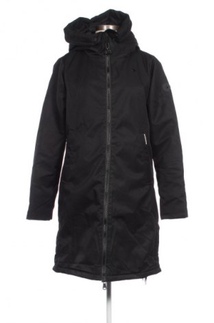 Дамско яке Khujo, Размер M, Цвят Черен, Цена 51,12 €