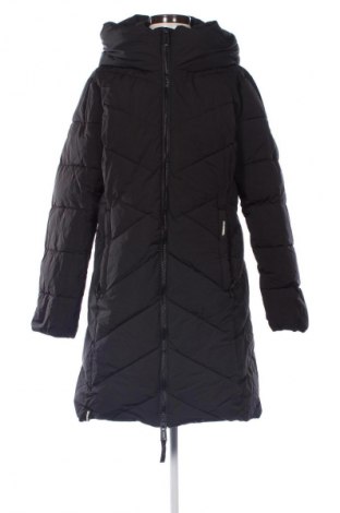 Geacă de femei Khujo, Mărime L, Culoare Negru, Preț 343,99 Lei, #133972306