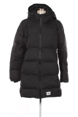 Dámská bunda  Khujo, Velikost XXL, Barva Šedá, Cena  1 649,00 Kč