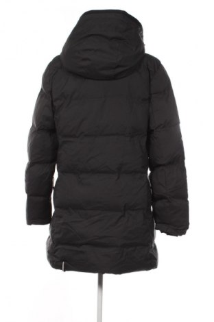 Dámská bunda  Khujo, Velikost XXL, Barva Šedá, Cena  1 649,00 Kč