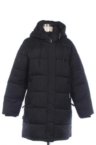 Geacă de femei Khujo, Mărime XL, Culoare Negru, Preț 324,99 Lei, #133996823