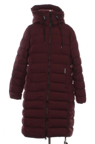 Dámska bunda  Khujo, Veľkosť XL, Farba Červená, Cena  103,95 €