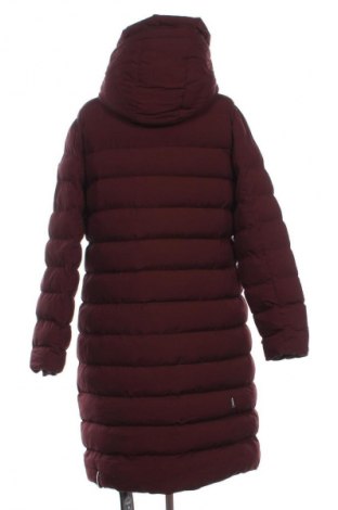 Dámska bunda  Khujo, Veľkosť XL, Farba Červená, Cena  103,95 €