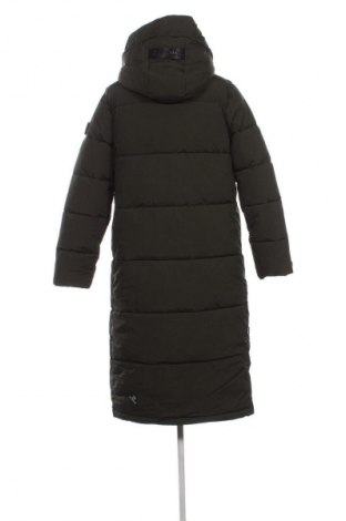 Geacă de femei Khujo, Mărime L, Culoare Verde, Preț 367,99 Lei