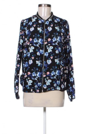 Dámska bunda  Kiabi, Veľkosť M, Farba Viacfarebná, Cena  15,02 €