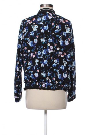 Dámska bunda  Kiabi, Veľkosť M, Farba Viacfarebná, Cena  15,02 €