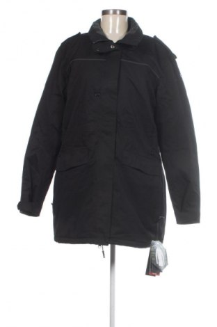Geacă de femei Killtec, Mărime XL, Culoare Negru, Preț 744,99 Lei, #133969105